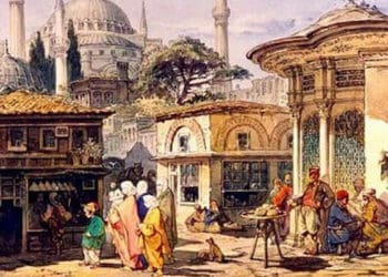ayah terbaik Kekuatan Ilmu, Kemiskinan yang Aku Khawatirkan, Umar bin Abdul Azis, Abdurrahman bin Auf, Utsman bin Affan, Nabi Yakub, Khalid bin Walid, Nabi Sulaiman, Nabi Daud, Nabi Shaleh, Imam Syafi'i, Said bin Amir, Sebab Nabi Diutus di Tanah Arab, Abu Hurairah, Said bin Zaid, yahudi, Imam Hasan Al-Bashri, Abu Yusuf
