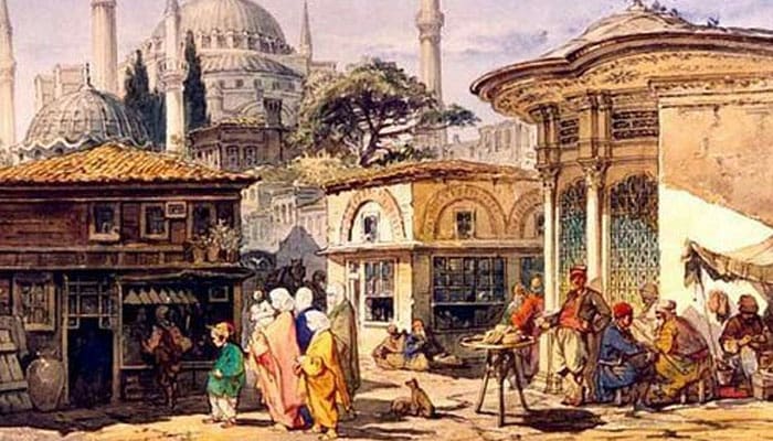 Ini Sebabnya Abu Hurairah Jadi Salah 1 Sahabat Nabi yang Menghafal Paling Banyak Hadist 2 ayah terbaik Kekuatan Ilmu, Kemiskinan yang Aku Khawatirkan, Umar bin Abdul Azis, Abdurrahman bin Auf, Utsman bin Affan, Nabi Yakub, Khalid bin Walid, Nabi Sulaiman, Nabi Daud, Nabi Shaleh, Imam Syafi'i, Said bin Amir, Sebab Nabi Diutus di Tanah Arab, Abu Hurairah