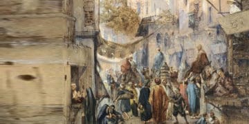 Keturunan Syarif dan Syarifah, Nabi Palsu, Bahasa Arab, Ali bin Abi Thalib, Abu Hurairah, Nabi Musa, , Keutamaan Imam Hasan dan Imam Husein, Said bin Amir, Abdullah bin Umar, Rasulullah, Jabalah bin al-Iham, ustman bin affan, Nabi Ayyub, Abu Hurairah, Kisah Zaid bin Tsabit, Ustman bin Affan, Sahabat Nabi, Hamzah bin Abdul Muthalib, Abdul Muthalib, Anak-anak di Zaman Nabi, Nabi Yusuf