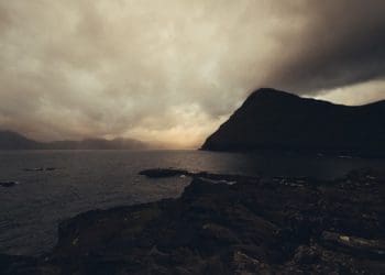 Ilustrasi. Foto: Unsplash