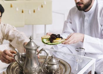 sahabat sejati Tips Hidup Sehat Cara Nabi, Ayat-ayat Al-Quran dan Hadist tentang Jujur, adab makan, Keutamaan Mencintai Saudara karena Allah, Sunnah Puasa Ramadhan, solusi untuk ikhlas, Kriteria saat memilih teman, Tata Cara Makan Nabi, Pola Makan Sehat, Urutan Tata Cara Berbuka Puasa, Syarat agar Puasa Diterima Allah, Jawab Azan atau Buka Puasa, Hukum Menelan Sisa Makanan di Mulut, Keutamaan Puasa Ramadhan, Hadist tentang Bulan Syawal, Cara Singkirkan Emosi Negatif, Resep Sukses Dunia dan Akhirat, Hukum Makan Sambil Berdiri