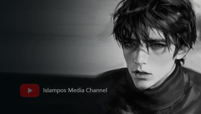 Waspadai, Jika 6 Penyakit Hati Ini Ada dalam Diri Kamu, Ngeri! 1 Ciri Dosa, Tanda Iman Melemah, Akibat Berbuat Maksiat, Faktor Perusak Amal