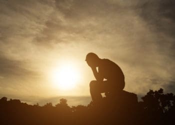 maksiat Menjaga Waktu,,Kesalahan dalam Taubat, Shalat Tidak Diterima, dosa, Balasan bagi Orang yang Melakukan Fitnah, Penghalang Masuk Surga, Hal Ghaib yang Hanya Diketahui oleh Allah SWT, Marah