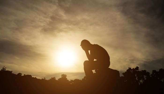 Shalat Tidak Diterima, karena Maksiat? 1 maksiat Menjaga Waktu,,Kesalahan dalam Taubat, Shalat Tidak Diterima, dosa, Balasan bagi Orang yang Melakukan Fitnah, Penghalang Masuk Surga, Hal Ghaib yang Hanya Diketahui oleh Allah SWT, Marah