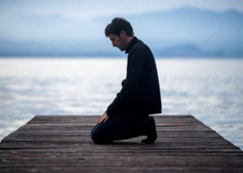 shalat hajat Rahasia Shalat Dhuha Keutamaan Shalat Dhuha Lupa Jumlah Rakaat ketika Shalat Pertama, Keutamaan Shalat Dhuha, taubat, Sejarah Diperintahkannya Shalat 5 Waktu, Ibadah Itu, Tata Cara Shalat Sunnah Tasbih, Tata Cara Shalat Dhuha, Cara Shalat Taubat, Jumlah Shalat Sunah Rawatib Muakkad, Keutamaan Shalat Sunnah, Doa yang Dibaca ketika Sujud dalam Shalat, Hukum Shalat sambil Memejamkan Mata, Cara Redam Amarah, Hukum Shalat di Rumah Orang Non Muslim