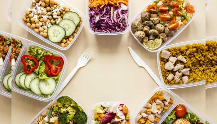 5 Adab Makan dalam Islam beserta Dalilnya 2 Adab Makan dalam Islam