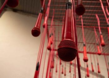 Ilustrasi. Foto: Unspalsh