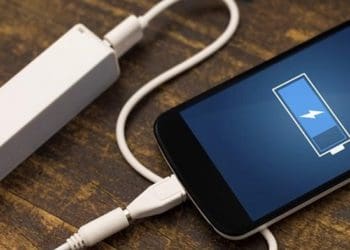 Ilustrasi. Foto: Al Maydeen