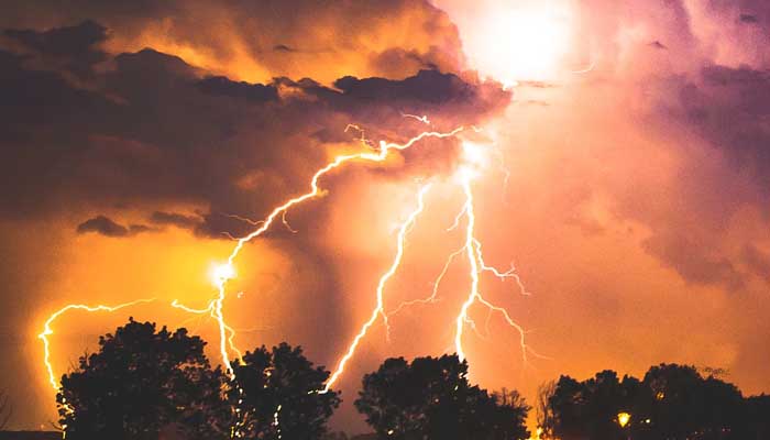 13 Akibat Perbuatan Maksiat 1 akibat perbuatan maksiat, shalat, jima', melaknat