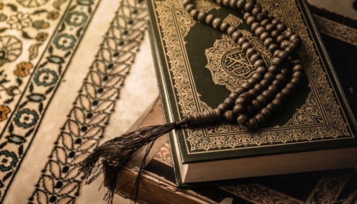 Tafsir Quran, Mengapa Tidak Dilakukan Sepenuhnya di Zaman Nabi? 3 Surat Al Waqiah Penghafal Quran, takwil, Manfaat Membaca Surat Al-Mulk, Bentuk Syafaat Al-Quran di Akhirat, Tafsir Quran