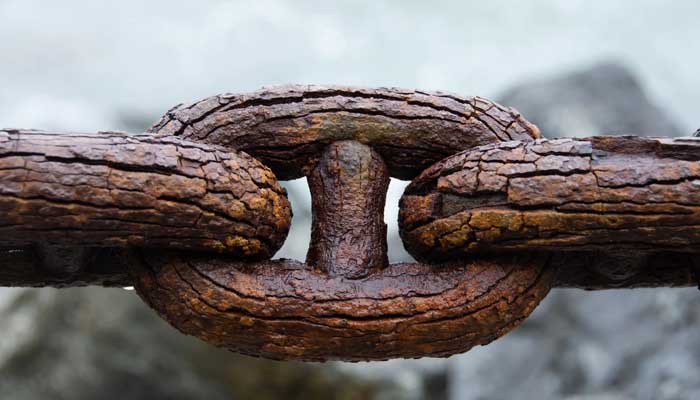 Akad Riba yang Menjerumuskan 4 Akad Riba