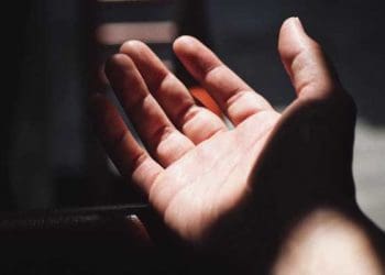 Sakaratul Maut, Amar Ma'ruf Nahi Munkar, Meninggal dalam Kemaksiatan, kalimat