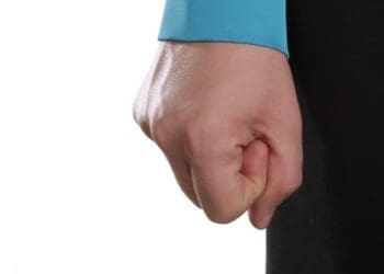 Ilustrasi. Foto: 
Shutterstock