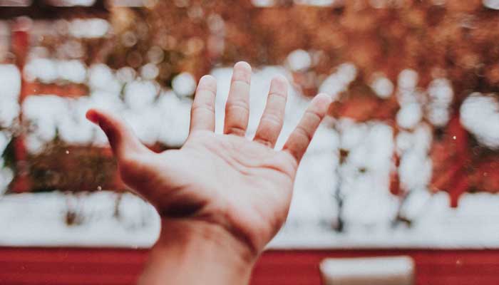 Terlalu Cepat Berfatwa Tanda Sedikitnya Ilmu 3 berfatwa