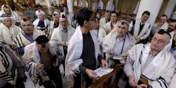 Qizlar porno onlayn videoni yoritadi Talaba qizlarning shaxsiy rus porno fotosuratlari