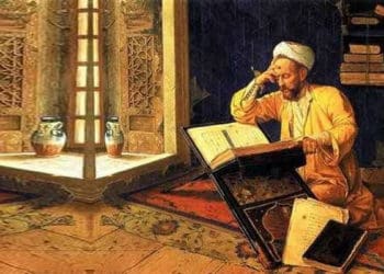 Imam Bukhari Imam Syafi' Nikmatnya Hidup Sederhana, Imam Muslim, Saya Tidak Tahu, Imam Ibnu Rajab, Hasan Al-Bashri, Syekh, Thufeil Bin Amr Ad-Dausi, Fatwa Harian Modern, Sejarah Penulisan Hadis, Imam Ahmad, Imam asy-Syafi'i, Nasihat Imam Al-Ghazali, Imam Ahmad, Imam Ahmad, Imam Syafi'i, Abu Zayd Hunayn, Ibnu Athaillah, Ibnu Khaldun, Perbedaan Habib dan Syekh, Hasan Al Basri, Ulama, Syuraih bin Al-Harits bin Qais, Kata-kata Bijak Ibnu Qayyim Al-Jauziyah, Abbad bin Bisyr