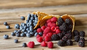 Cek 8 Makanan Sehat Ini untuk Turunkan Darah Tinggi 4 Cek 8 Makanan Sehat Ini untuk Turunkan Darah Tinggi 3