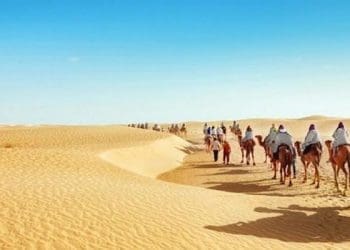 Iilustrasi Foto: Umma