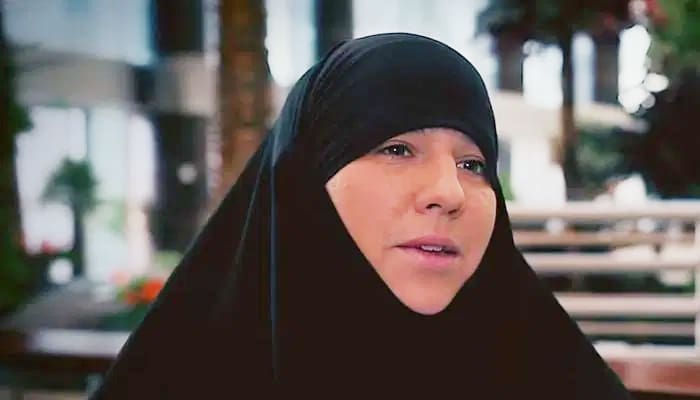 Mengaku Sering Depresi, Rapper Terkenal Ini Temukan Kedamaian dalam Islam 1 Foto: Deen Post