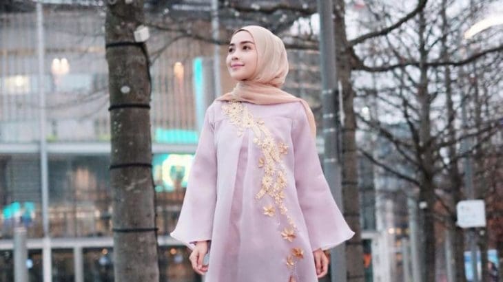 Ketika Ada Wanita lain yang Mencintai Suamimu 1 Ketika Ada Wanita lain yang Mencintai Suamimu 1