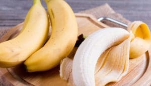 Cek 8 Makanan Sehat Ini untuk Turunkan Darah Tinggi 7 Cek 8 Makanan Sehat Ini untuk Turunkan Darah Tinggi 6