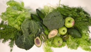 Cek 8 Makanan Sehat Ini untuk Turunkan Darah Tinggi 3 Cek 8 Makanan Sehat Ini untuk Turunkan Darah Tinggi 2