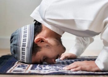 Ilustrasi Foto: WinNetNews