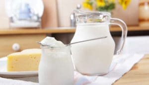 Cek 8 Makanan Sehat Ini untuk Turunkan Darah Tinggi 6 Cek 8 Makanan Sehat Ini untuk Turunkan Darah Tinggi 5