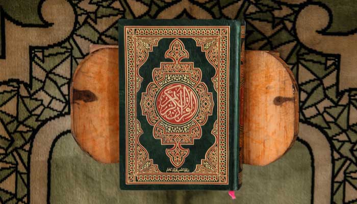 13 Ayat Alquran Tentang Kematian, Berisi Nasihat dan Pesan 4 Ayat Alquran Tentang Kematian