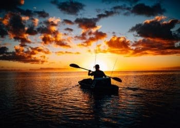 Ilustrasi. Foto: Unsplash