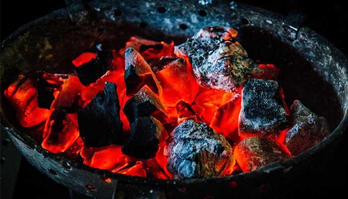 Bahaya Nafsu dalam Islam 1 Foto: Unsplash