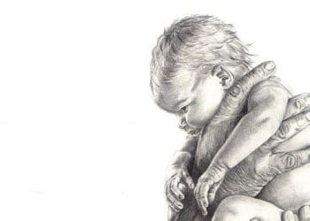 guru childfree, Fakta Nabi Sulaiman, Bayi yang Bisa Berbicara, Kebohongan, Keutamaan Menutup Aib Orang, Nabi Sulaiman,, Bayi