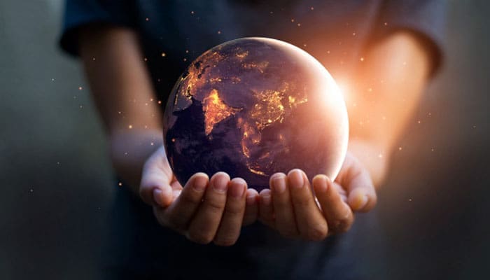 2 Hal yang Dikhawatirkan oleh Nabi: Mendustai Taqdir dan Percaya pada Bintang 3 Tafsir Surat An-Naba taqdir