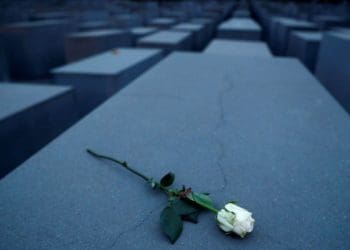 Ilustrasi foto: detiknews