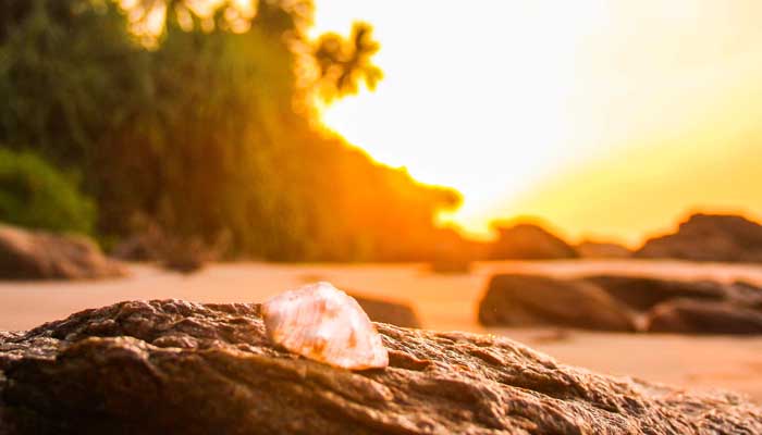 Kapan Kelahiran Nabi Muhammad ﷺ? 1 Foto: Unsplash