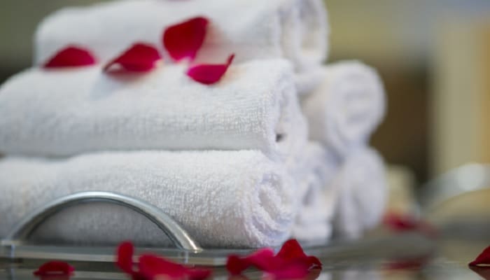 Kisah Laila Al-Ghifariyah, Sahabiyah yang Jadi Perawat Cilik 3 Laila Al Ghifariyah