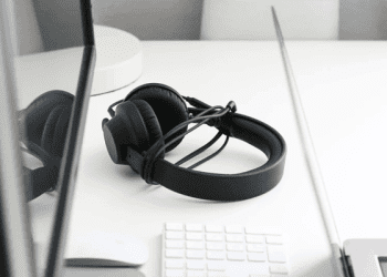 Ilustrasi. Foto: Music Critic