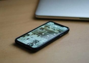 Ilustrasi. Foto: inisitus