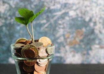 Foto ilustrasi: Unsplash