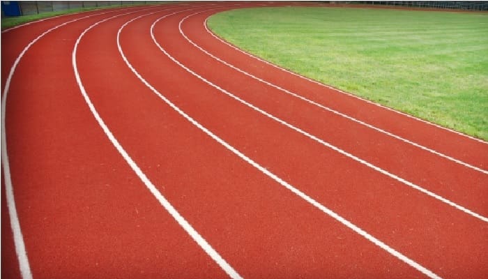 Tergesa-gesa Itu Baik Jika Dilakukan dalam 4 Hal Ini 1 Ilustrasi. Foto:
Strength Running