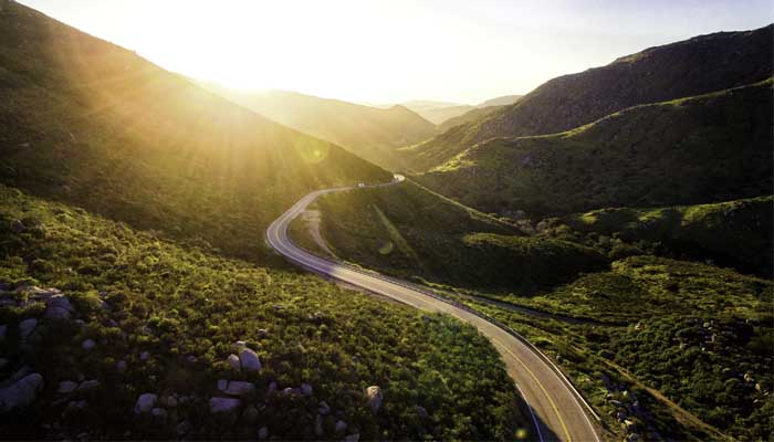 Keutamaan Menunjukkan Kebaikan dalam Islam 1 Apa Itu Sunnah