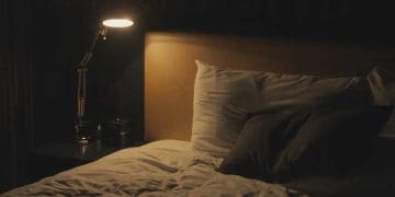 Berhubungan Sebelum Mandi Wajib Haid, berhubungan suami istri dalam Islam, Membayangkan Orang Lain saat Berhubungan, suami, istri, zina, jima, intim, suami istri, hubungan intim, ranjang, pernikahan, suami, istri, ranjang