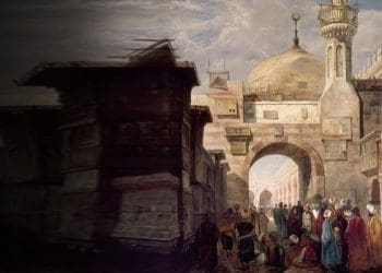 Pengaruh Dosa Sosial, Nabi Palsu, Abu Thalib, Ali bin Husain, Nabi Musa, Baitul Maal,, shalat, bilal bin rabah,, Perang Jamal