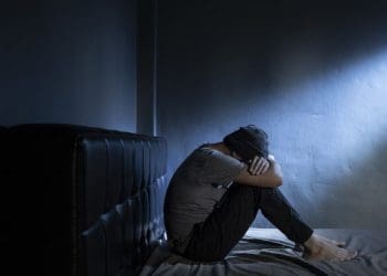 dosa dan maksiat, dampak masturbasi, Dosa Zina, Shalat Tidak Diterima, Bagaimana Cara Menghentikan Kebiasaan Masturbasi, Bahaya Bicara Agama tanpa Ilmu,, Tanda Terkena Ain, Dosa yang Dilaknat Allah SWT, Onani, Penyebab Hati Menjadi Mati, Hukum Onani