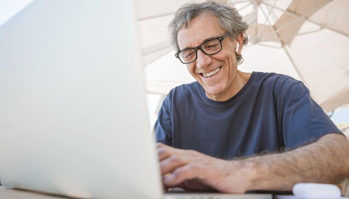 11 Adab Mencari Rezeki, Agar Berkah dan Melimpah 4 11 Adab Mencari Rezeki, Agar Berkah dan Melimpah 1 Adab Mencari Rezeki