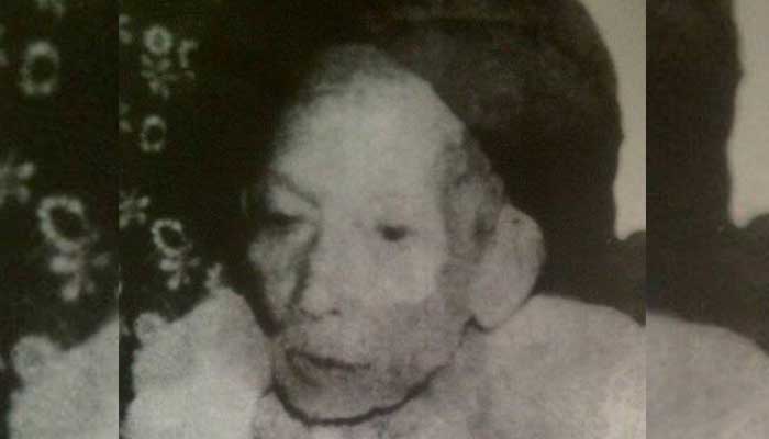 Mengenal Mama Sempur, Ulama Kharisma dan Berpengaruh di Purwakarta 1 Foto: Liputan6