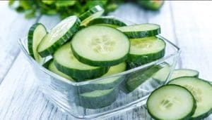 Cek 8 Makanan Sehat Ini untuk Turunkan Darah Tinggi 2 Cek 8 Makanan Sehat Ini untuk Turunkan Darah Tinggi 1