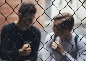 Ghibah, obat penyakit ghibah, mulut, azan, meninggal