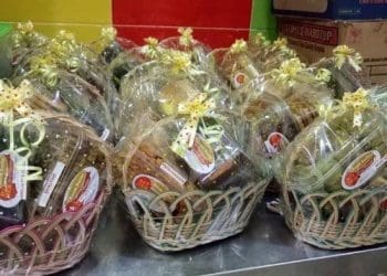 Ilustrasi. Foto: Tribun