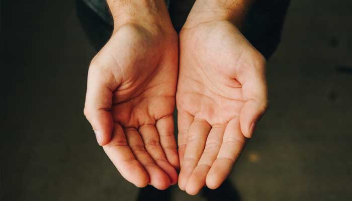 Hukum Meminjam Barang dalam Islam 1 hukum menerima barang titipan